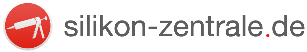 silikon-zentrale.de